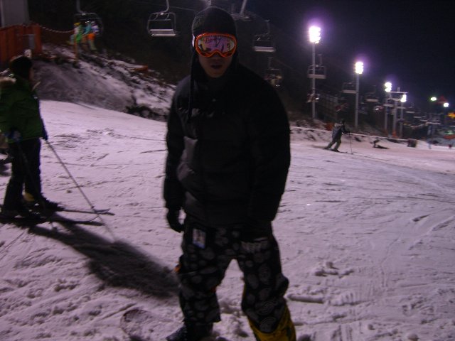 CIMG3543.jpg