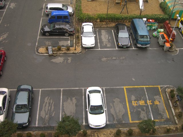 CIMG3565.jpg