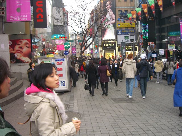 CIMG3570.jpg