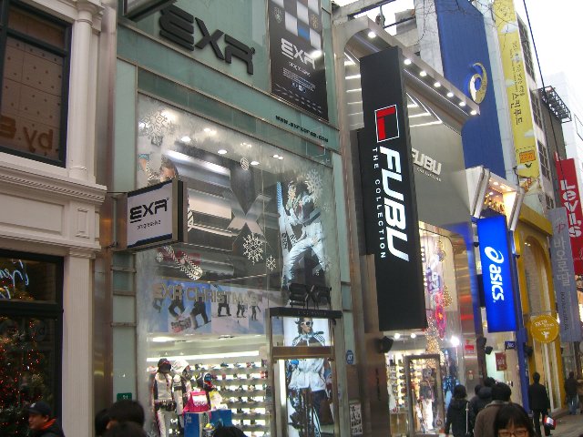 CIMG3571.jpg