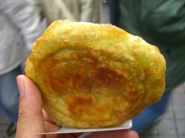 CIMG3573.jpg