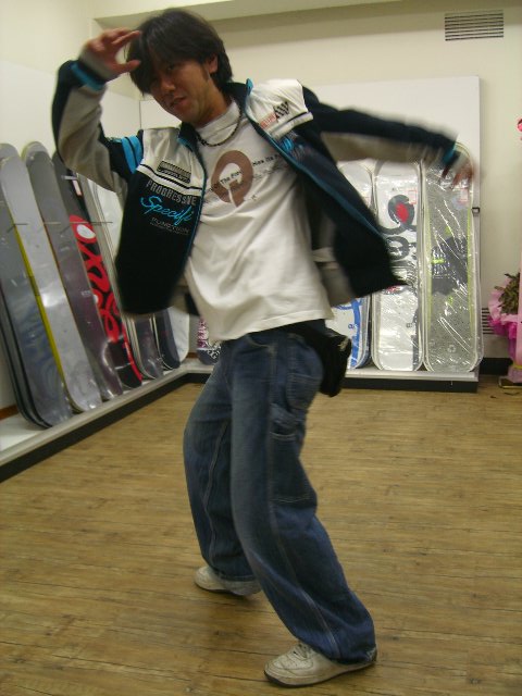 CIMG3578.jpg