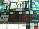 CIMG3580_thumb.png