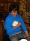 CIMG3586_thumb.png