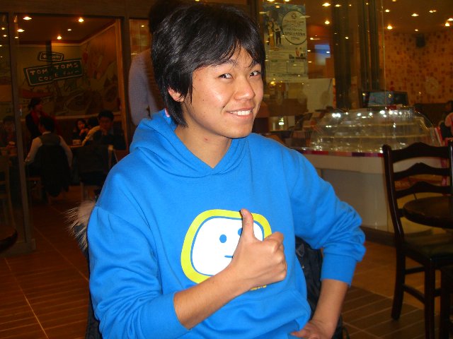 CIMG3587.jpg