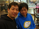 CIMG3589_thumb.png