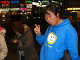 CIMG3593_thumb.png