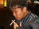 CIMG3594_thumb.png