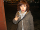 CIMG3595_thumb.png