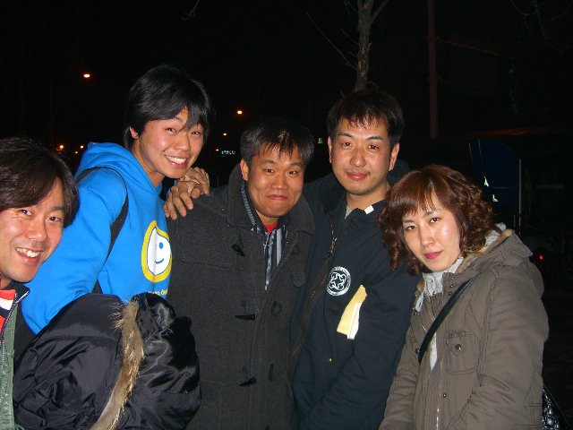 CIMG3601.jpg