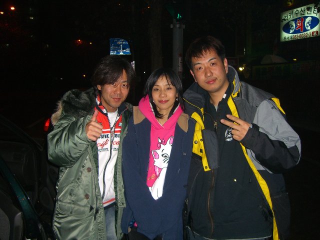 CIMG3603.jpg