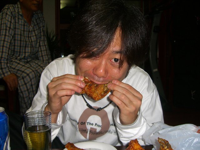 CIMG3606.jpg