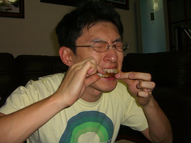 CIMG3607.jpg