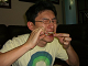 CIMG3607_thumb.png