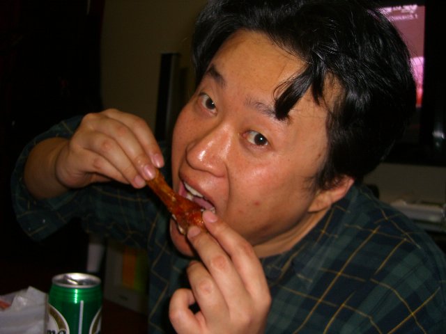 CIMG3608.jpg