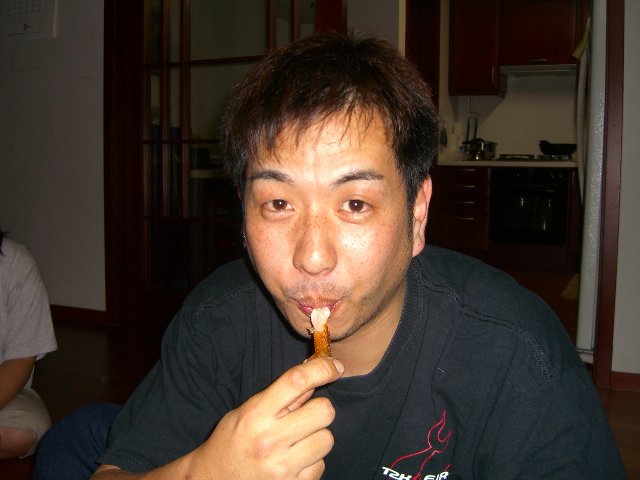 CIMG3609.jpg