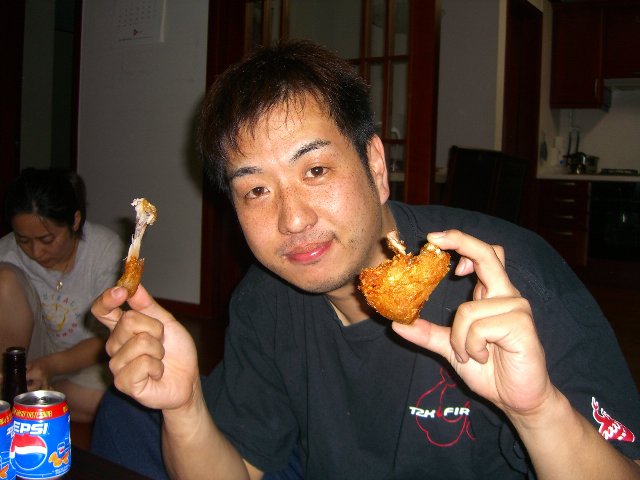 CIMG3610.jpg