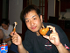 CIMG3610_thumb.png