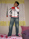CIMG3612_thumb.png