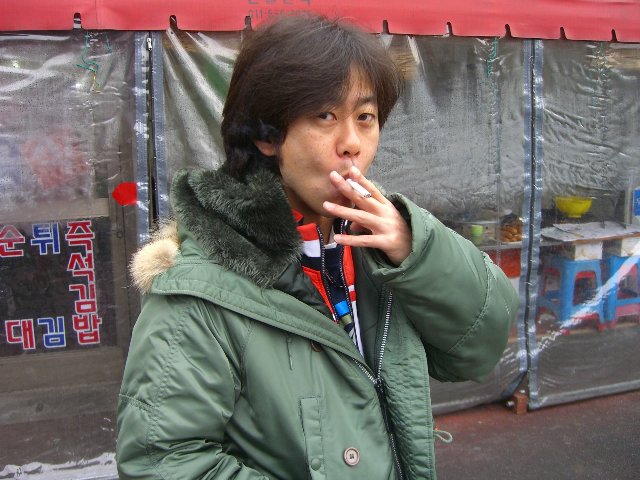 CIMG3623.jpg