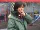 CIMG3623_thumb.png