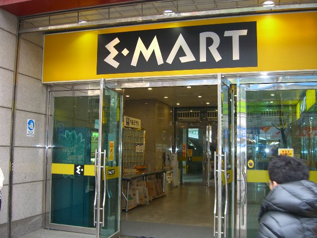 CIMG3625.jpg