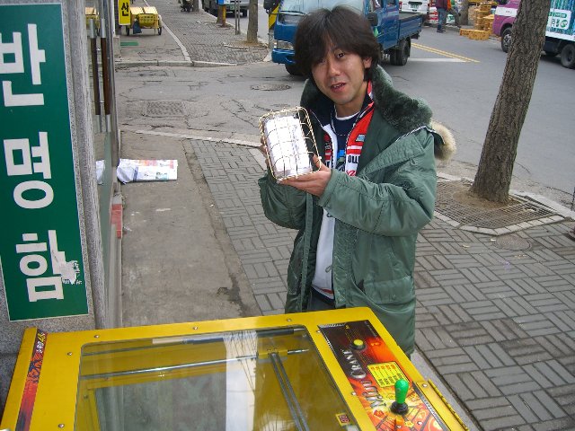 CIMG3636.jpg