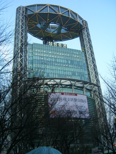 CIMG3653.jpg