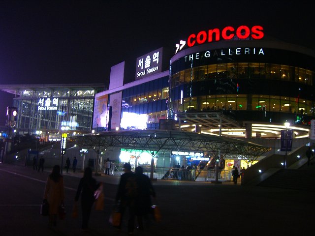 CIMG3676.jpg