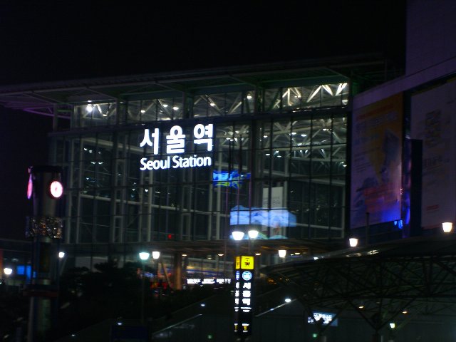 CIMG3678.jpg
