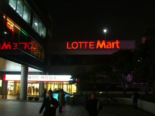 CIMG3680.jpg