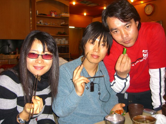 CIMG3695.jpg