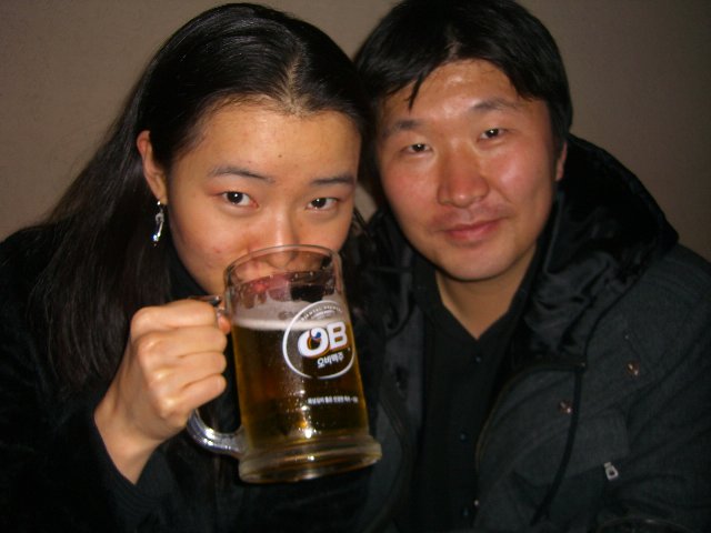 CIMG3697.jpg