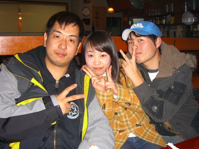CIMG3700.jpg