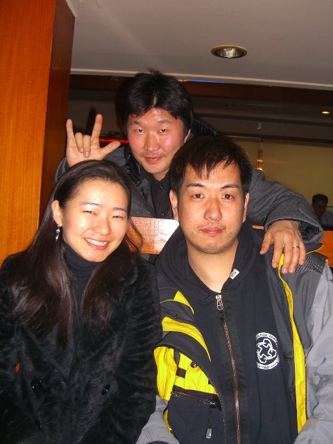 CIMG3701.jpg