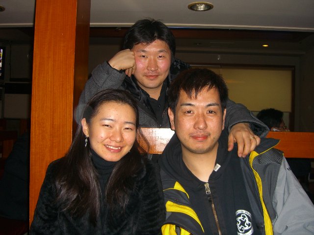 CIMG3703.jpg