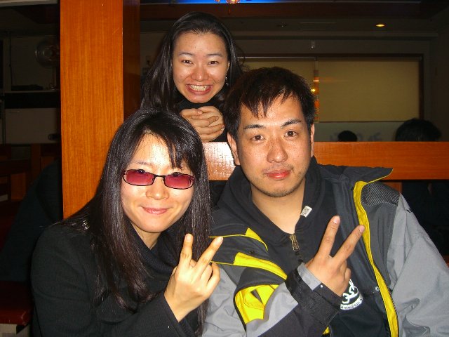 CIMG3704.jpg