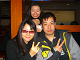 CIMG3704_thumb.png