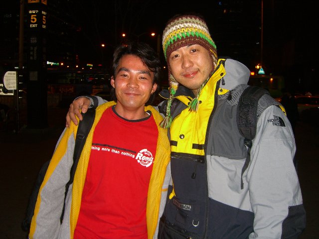 CIMG3705.jpg