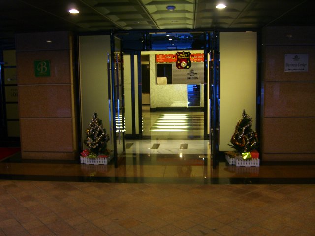 CIMG3710.jpg