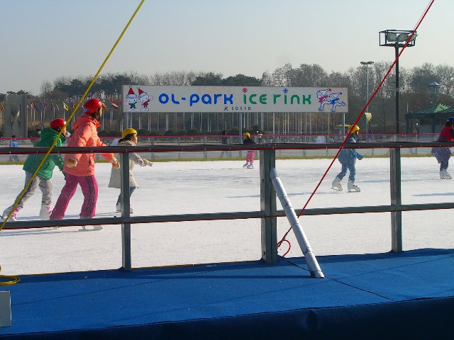 CIMG3717.jpg