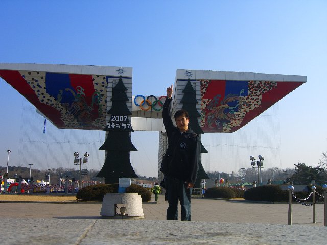 CIMG3719.jpg