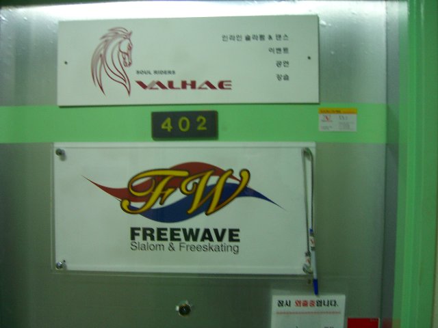 CIMG3720.jpg