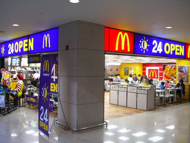 CIMG3739.jpg