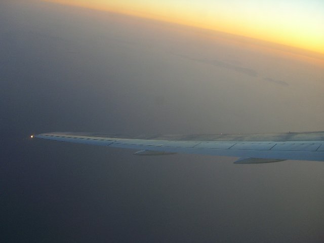CIMG3741.jpg
