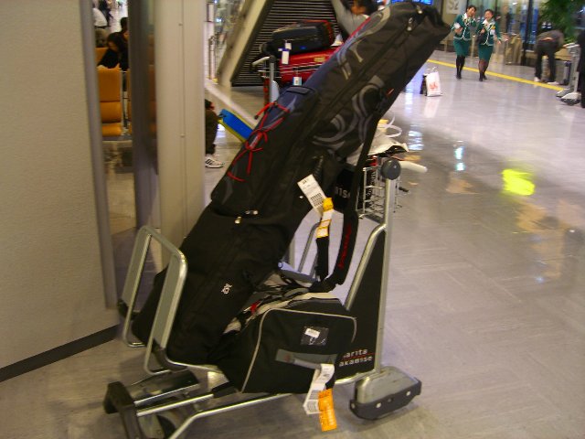 CIMG3753.jpg