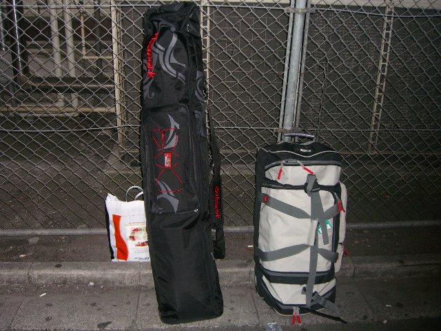 CIMG3758.jpg